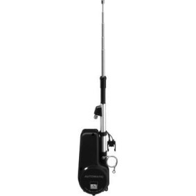BERU A450 Antenna MERCEDES-BENZ