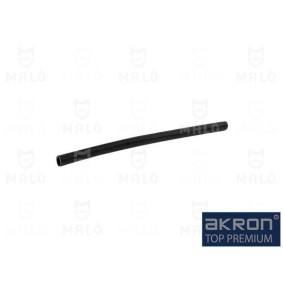 MALÒ 5635A Tubo fless., scambiatore calore, riscaldamento IVECO Daily