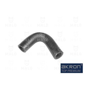 MALÒ 5655A Tubo fless., scambiatore calore, riscaldamento IVECO Daily