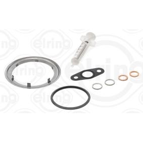 ELRING 568.870 Kit de juntas del turbocompresor MINI Cabrio (F57)