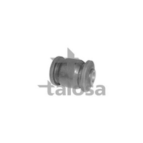 TALOSA 57-07740 Silentblock de brazo de suspensión SUZUKI VITARA (LY)
