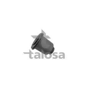 TALOSA 57-09889 Querlenkerlager RENAULT SCENIC 2 (JM0/1) 1.9 98 PS Diesel