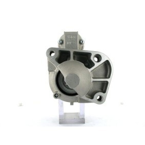 BV PSH 570.519.083.505 Anlasser RENAULT LAGUNA 1 (B56, 556) 1.6 107 PS Otto