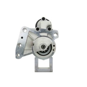 BV PSH 570.520.104.010 Motor de arranque MINI Paceman (R61) 1.6 116 cv Motor otto