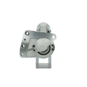 BV PSH 570.520.104.130 Motor de arranque MINI Paceman (R61) 1.6 116 cv Motor otto