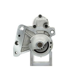 BV PSH 570.520.104.210 Motor de arranque MINI Paceman (R61) 1.6 116 cv Motor otto