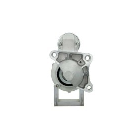 BV PSH 570.522.083.000 Anlasser RENAULT LAGUNA 1 (B56, 556) 1.6 107 PS Otto