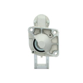 BV PSH 570.535.093.000 Anlasser RENAULT LAGUNA 1 (B56, 556) 1.6 107 PS Otto