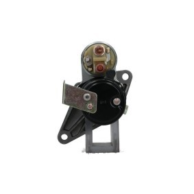 BV PSH 570.535.093.505 Anlasser RENAULT LAGUNA 1 (B56, 556) 1.6 107 PS Otto