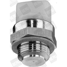 Compre Interruptor de temperatura, ventilador do radiador da BERU ST070 a um preço baixo por 15,20&nbsp;&euro;