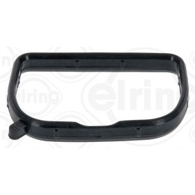 Ansaugkrümmer-Dichtung 573.680 KIA SORENTO von ELRING