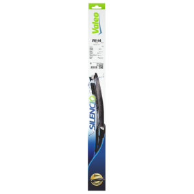 Osta Pyyhkijänsulka VALEO:llä 574619 edullisesti hintaan 19,20&nbsp;&euro;