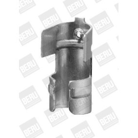 BERU RHB006 Tändkablar HYUNDAI ACCENT 1 (X-3) 1.3 60 hk Bensinmotor