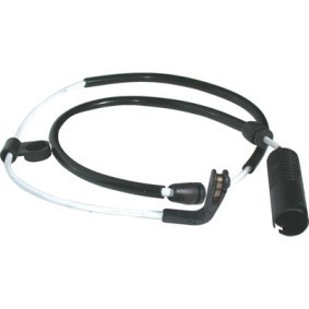 Bremsverschleißsensor 5748 für BMW