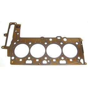 ELRING 575.051 Junta da cabeça do motor MINI Hatchback (R56) 2.0 112 cv Diesel
