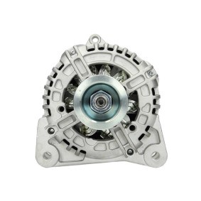 BV PSH 575.514.110.000 Lichtmaschine RENAULT THALIA 2 (LU1/2) 1.6 95 PS Otto