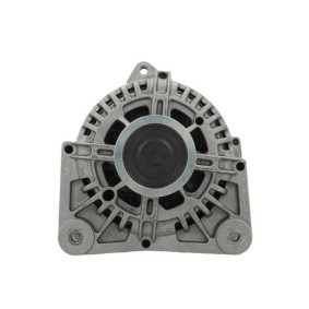 BV PSH 575.568.110.505 Lichtmaschine RENAULT THALIA 2 (LU1/2) 1.6 95 PS Otto