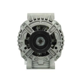 BV PSH 575.570.098.215 Lichtmaschine RENAULT THALIA 2 (LU1/2) 1.6 95 PS Otto