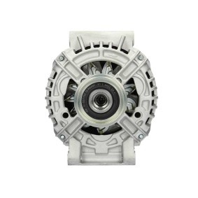BV PSH 575.571.098.010 Lichtmaschine RENAULT THALIA 2 (LU1/2) 1.6 95 PS Otto