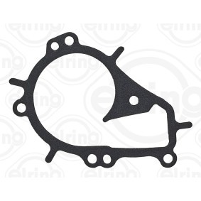 ELRING 577.610 Dichtung Wasserpumpe CITROËN BERLINGO Kasten (B9)