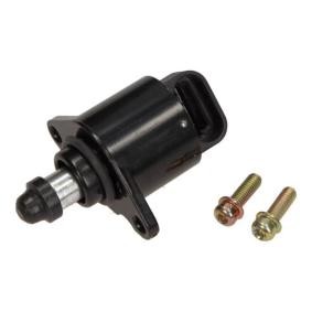 MAXGEAR 58-0023 Válvula de regulação do ralenti, alimentação de ar CITROËN C3