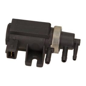 MAXGEAR 58-0077 Ladedruckregelventil RENAULT MEGANE 3 Grandtour (KZ0/1) 1.9 131 PS Diesel