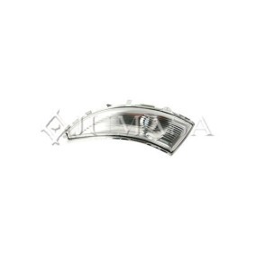 JUMASA 58014005 Blinker RENAULT Clio 4 Schrägheck (BH_) 1.2 72 PS Otto
