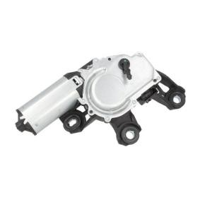 Scheibenwischermotor von BLIC günstig für 135,29&nbsp;&euro;