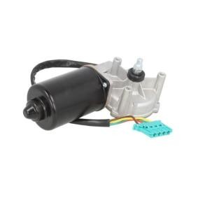 Scheibenwischermotor von BLIC günstig für 84,90&nbsp;&euro;