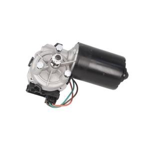 Scheibenwischermotor von BLIC günstig für 88,49&nbsp;&euro;