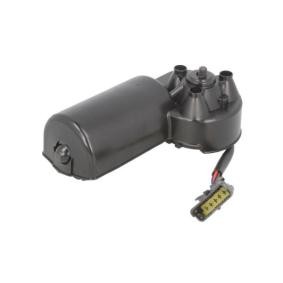 Scheibenwischermotor für RENAULT von BLIC