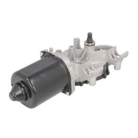 Scheibenwischermotor für RENAULT von BLIC