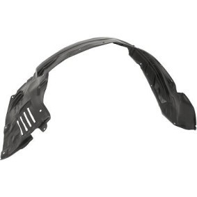 DIEDERICHS 5845808 Parasassi MITSUBISHI