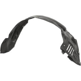 DIEDERICHS 5845809 Parasassi MITSUBISHI