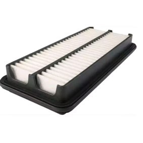 Osta Ilmansuodatin VALEO:llä 585210 edullisesti hintaan 13,54&nbsp;&euro;