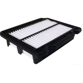 Osta Ilmansuodatin VALEO:llä 585212 edullisesti hintaan 11,51&nbsp;&euro;