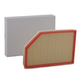 Osta Ilmansuodatin VALEO:llä 585276 edullisesti hintaan 16,36&nbsp;&euro;