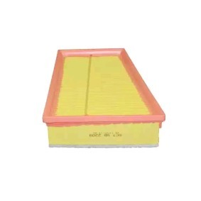 Luftfilter 585355 von VALEO günstig für 11,24&nbsp;&euro; online kaufen