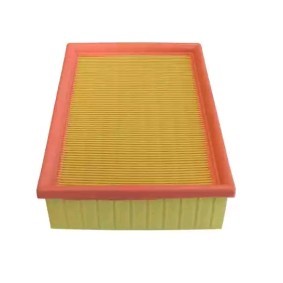 Osta Ilmansuodatin VALEO:llä 585393 edullisesti hintaan 14,93&nbsp;&euro;