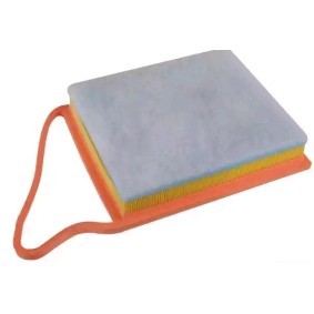 Osta Ilmansuodatin VALEO:llä 585402 edullisesti hintaan 14,25&nbsp;&euro;