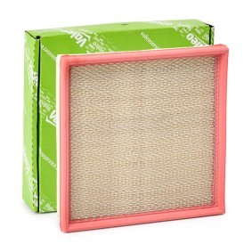 Osta Ilmansuodatin VALEO:llä 585413 edullisesti hintaan 14,25&nbsp;&euro;