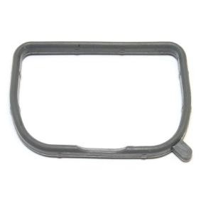 Ansaugkrümmer-Dichtung 586.130 KIA SORENTO von ELRING