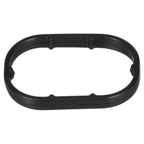 ELRING 588.760 Retentor de radiador de óleo NISSAN