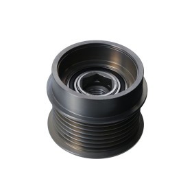 VALEO 588130 Composant alternateur TOYOTA MATRIX