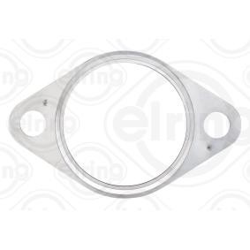 ELRING 589.460 Auspuffdichtung KIA PEGAS