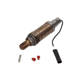 MAXGEAR 59-0007 Bränsletrycksgivare HYUNDAI ACCENT 1 (X-3) 1.5 88 hk Bensinmotor