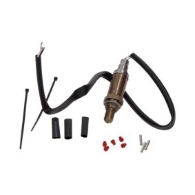 MAXGEAR 59-0008 Bränsletrycksgivare HYUNDAI ACCENT 1 (X-3) 1.5 88 hk Bensinmotor