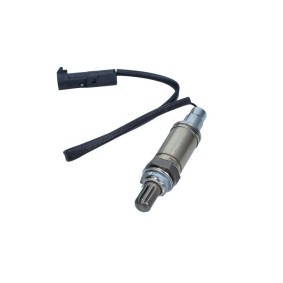 MAXGEAR 59-0051 Bränsletrycksgivare HYUNDAI ACCENT 1 (X-3) 1.5 88 hk Bensinmotor