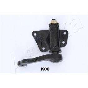 KIA Välivivut ASHIKA 59-0K-K00