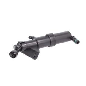 BLIC 5902-06-0050P AUDI TT Pesusuutin, ajovalo